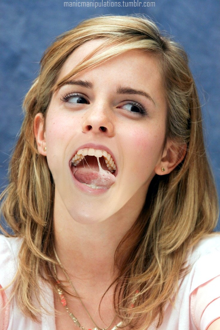 CjnhnqQ4 Emma watson 08.jpg